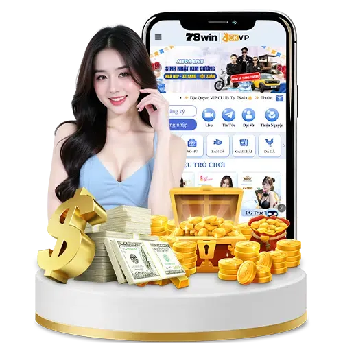 Cá cược thể thao trên ứng dụng