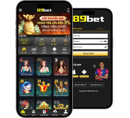 Mã QR tải ứng dụng onbet88 nhà cái