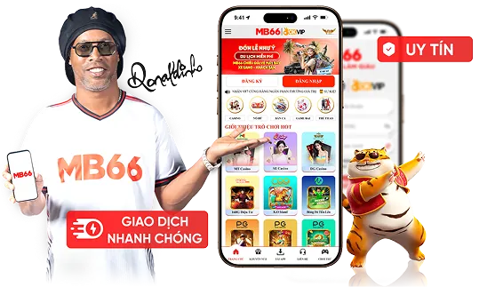 Casino trực tuyến trên ứng dụng