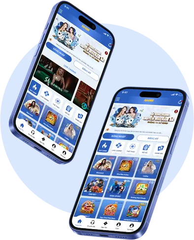 Ưu đãi và khuyến mãi onbet88 nhà cái