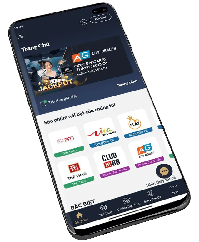 Chính sách bảo mật onbet88 nhà cái