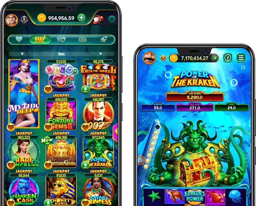 Xác minh hai lớp onbet88 nhà cái