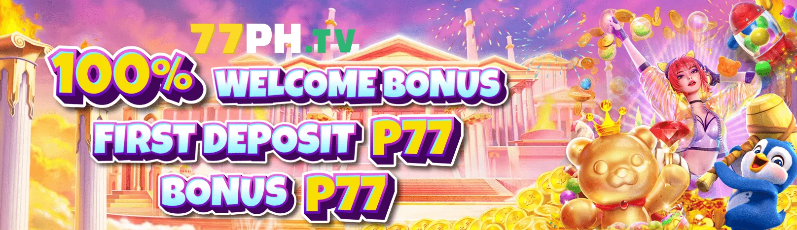 Thế giới bắn cá onbet88 nhà cái
