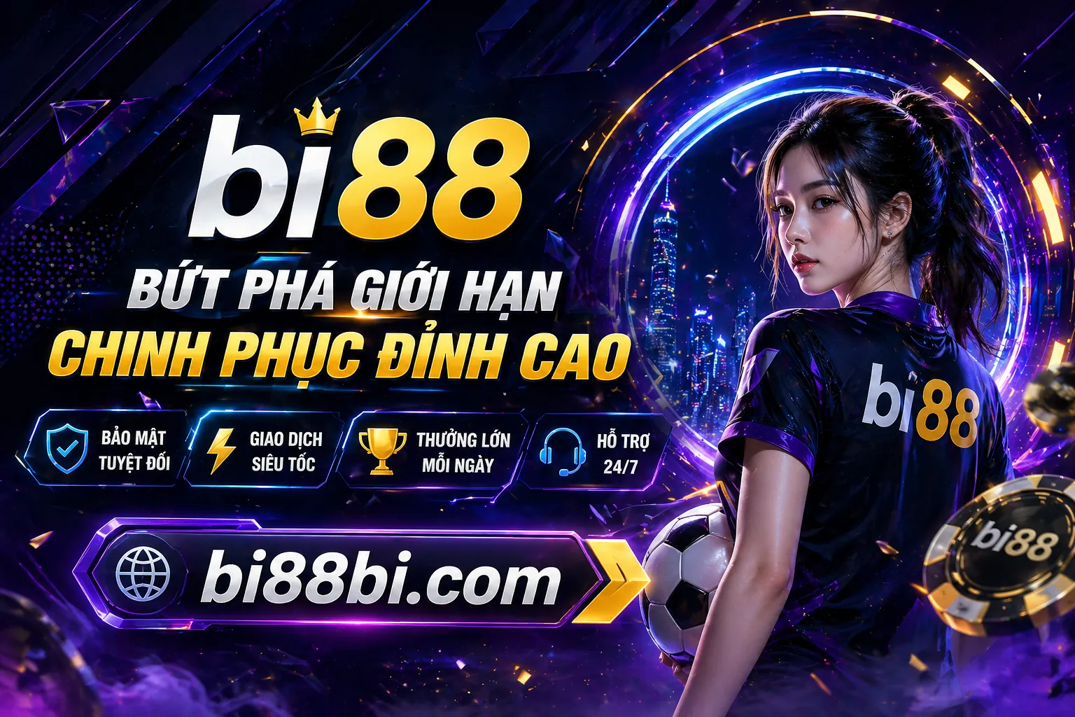 Ưu Đãi Casino Trực Tuyến ONBET88