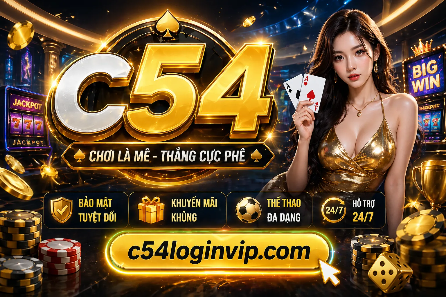 Phân tích trận đấu chuyên sâu của Onbet88 Nhà Cái