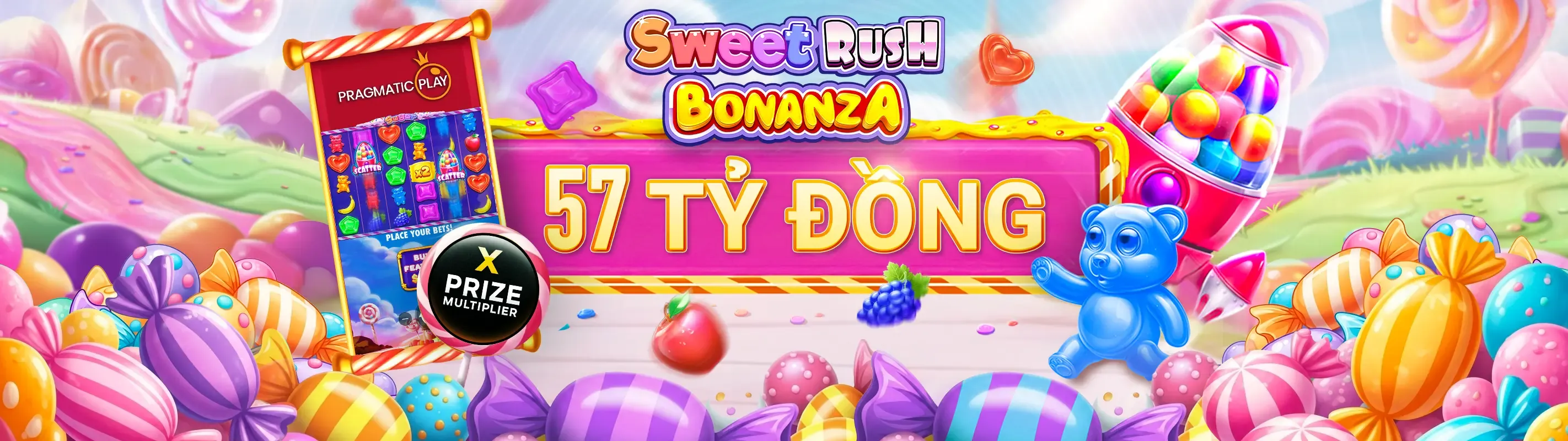 Chính Sách Cookie của onbet88 nhà cái, bảo mật quyền riêng tư