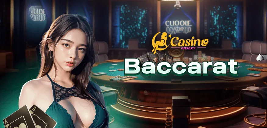 Ứng dụng di động onbet88 nhà cái