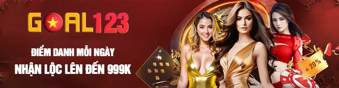 Hệ thống trò chơi đa dạng tại ONBET88 Nhà Cái