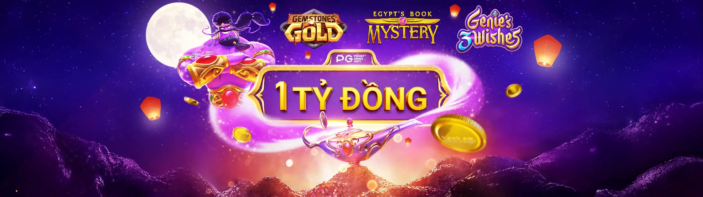 Giao diện ứng dụng onbet88 nhà cái trên điện thoại