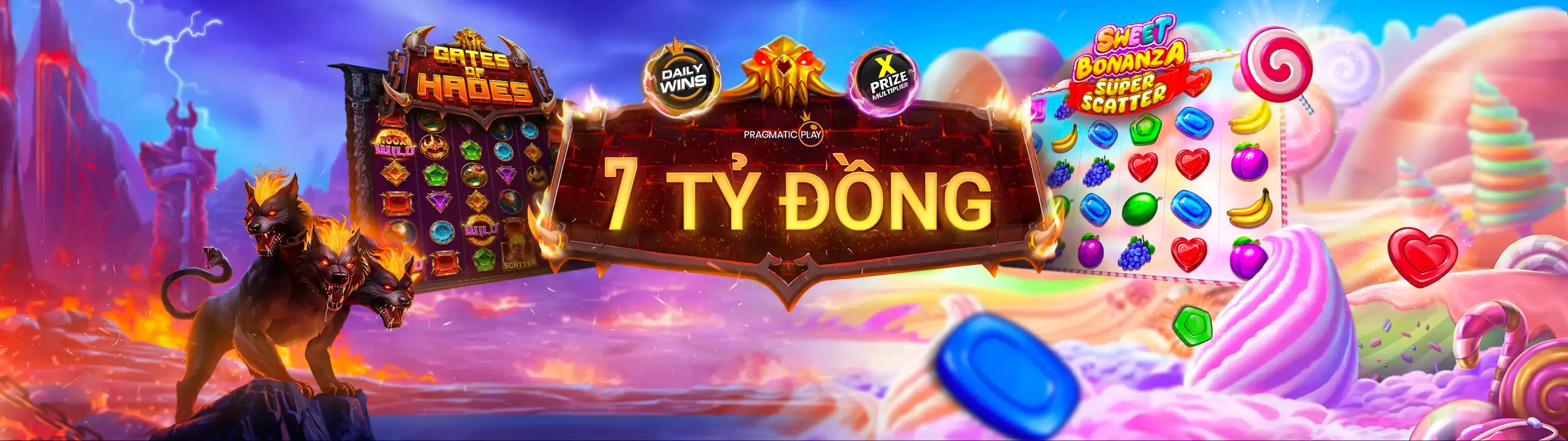 onbet88 nhà cái Hướng Dẫn Người Mới