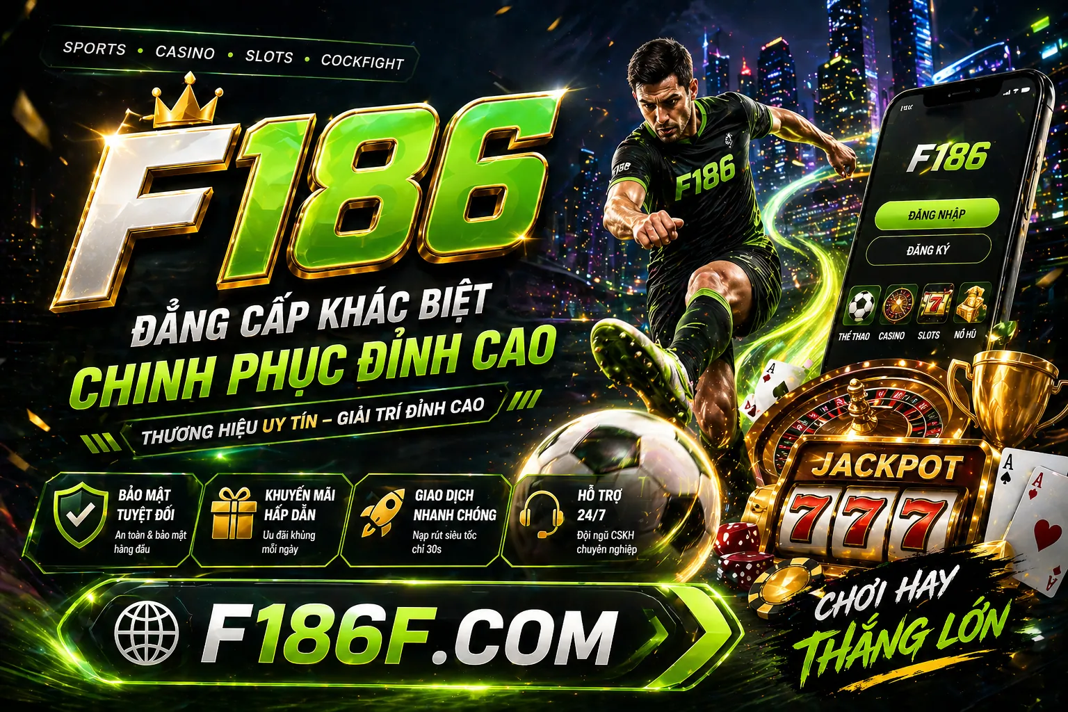 Phương pháp phân tích dữ liệu chuyên nghiệp tại Onbet88 Nhà Cái