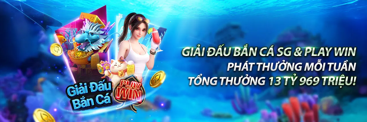 Banner khuyến mãi onbet88 nhà cái 2026