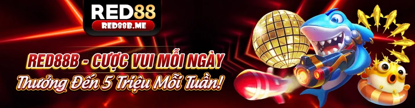 ONBET88 Nhà Cái 2026 Ưu Đãi Mới Nhất