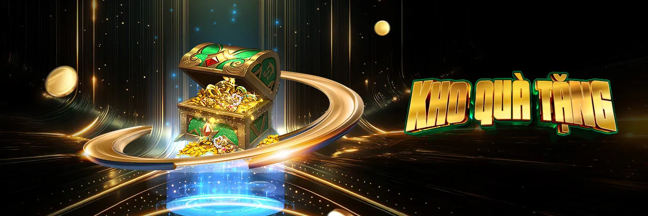Hình ảnh nền đăng ký onbet88 nhà cái