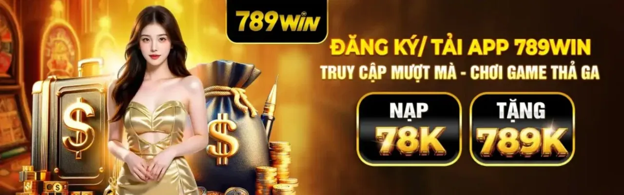 Khuyến Mãi Slot Game và Bắn Cá ONBET88