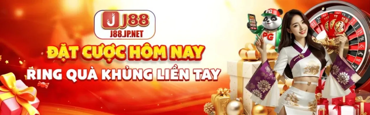 Sân vận động bóng đá với ánh đèn rực rỡ, biểu tượng cá cược thể thao onbet88 nhà cái