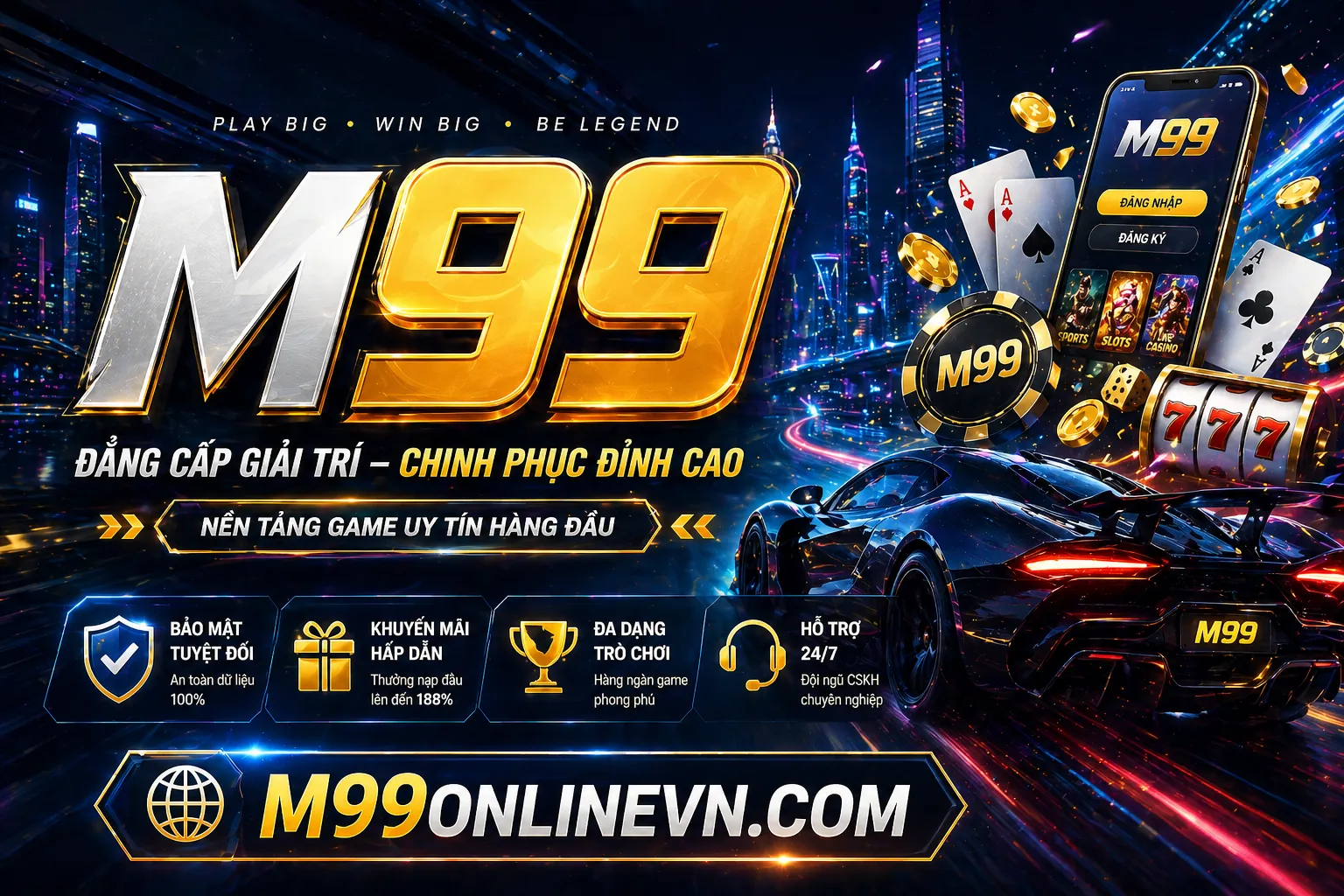 Kết Luận và Lời Khuyên ONBET88