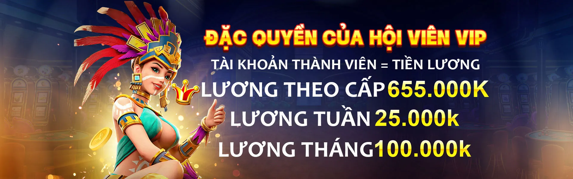 Hình ảnh tổng quan về ONBET88 Nhà Cái