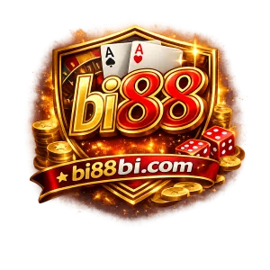 Biểu tượng email hỗ trợ onbet88 nhà cái