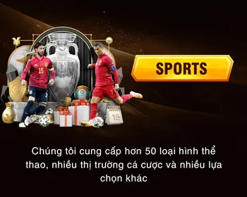 Sự kiện đá gà với giải thưởng lớn
