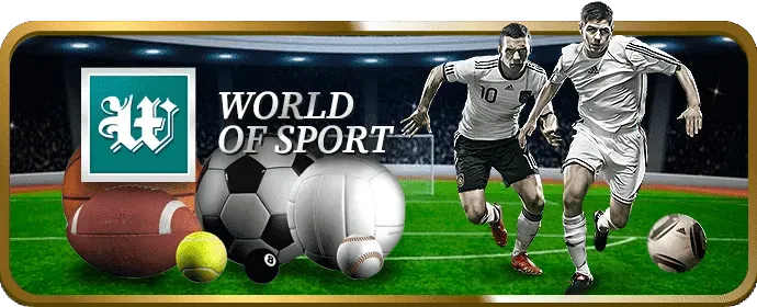 Đa dạng các môn thể thao như bóng đá, bóng rổ, tennis, esports, thể hiện sự phong phú tại onbet88 nhà cái