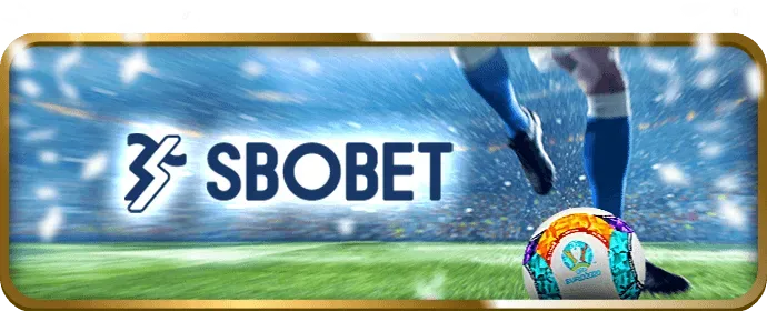 Bàn chơi Baccarat tại onbet88