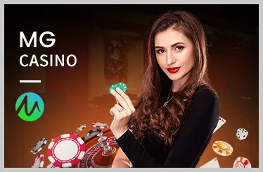 RNG công bằng