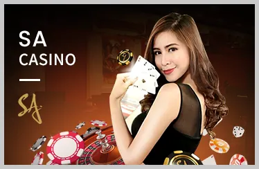Hướng dẫn chơi Bắn cá onbet88 nhà cái