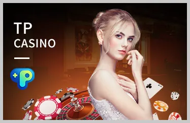 Slot Game và Bắn Cá