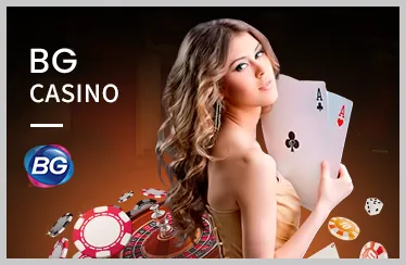 Hướng dẫn chơi Nổ hũ (Slots) onbet88 nhà cái