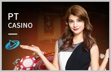 Hướng dẫn chơi Casino Trực tuyến onbet88 nhà cái