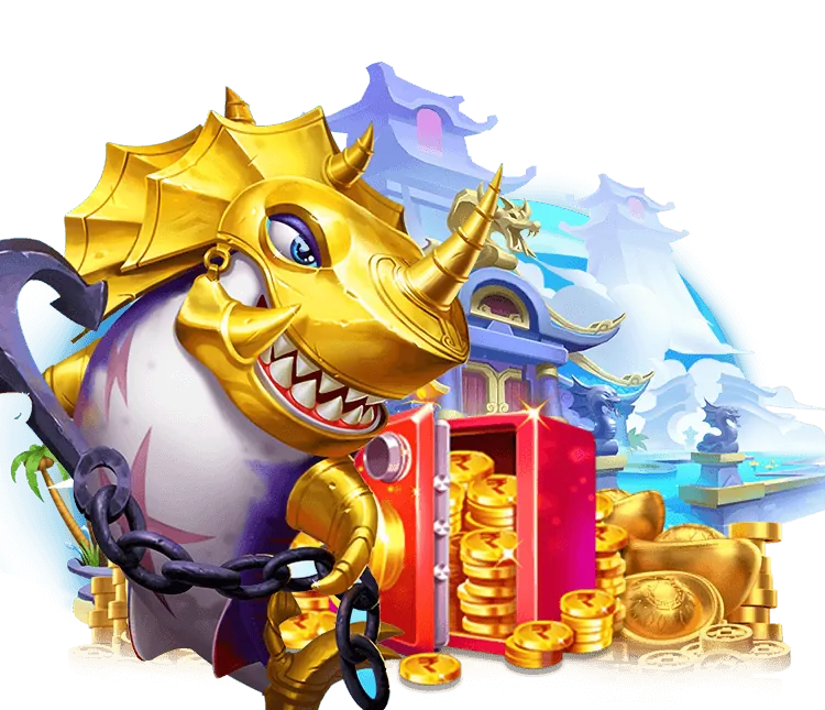 Giao diện onbet88 casino đa dạng trò chơi