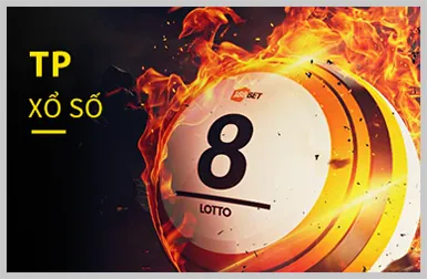 Phân tích tennis tại Onbet88