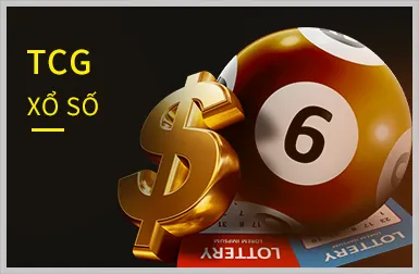 Casino Trực Tuyến onbet88
