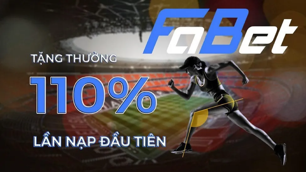 Phân tích bóng đá tại Onbet88