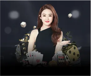 Trò chơi bắn cá hấp dẫn tại onbet88 nhà cái
