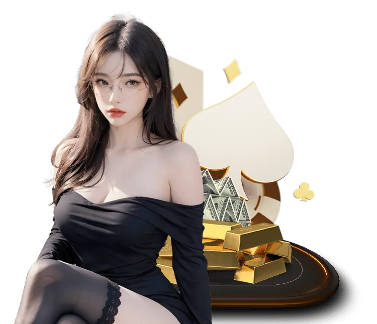 Hoàn trả cao onbet88 nhà cái