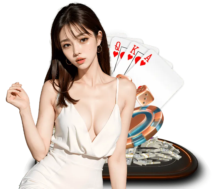 Slot Game onbet88 nhà cái