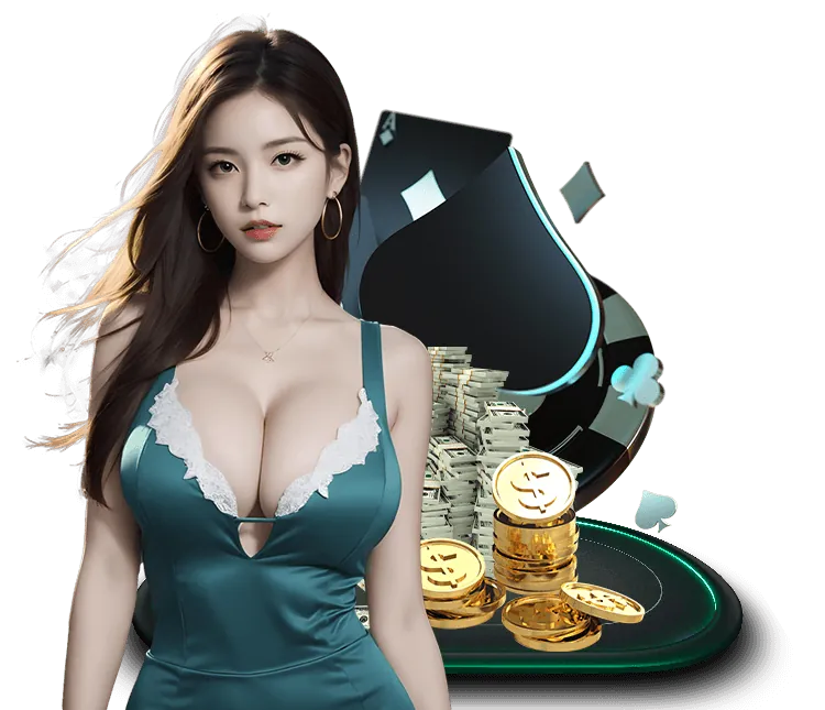Slots theo chủ đề