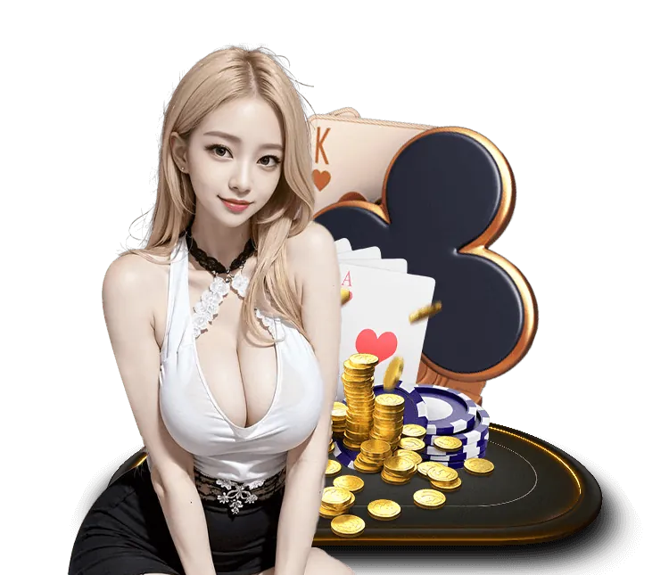 Casino Trực Tuyến onbet88 nhà cái