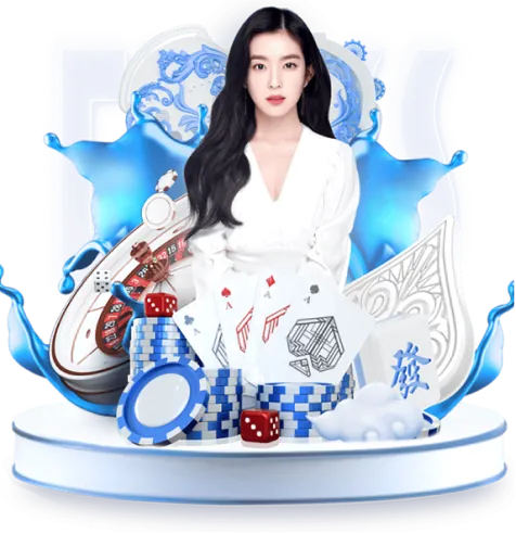 Chiến lược cá cược thắng lớn với Onbet88 Nhà Cái