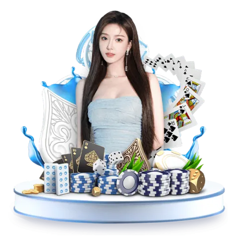 Điều Kiện Vòng Cược ONBET88