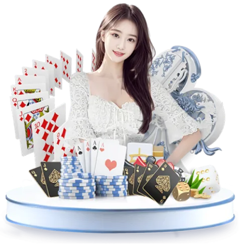 Các phương thức nạp tiền onbet88 nhà cái